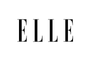 elle