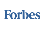 forbes