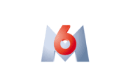 m6